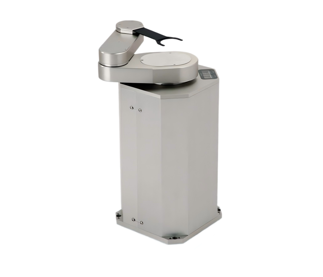 JEL SCR3160CSN