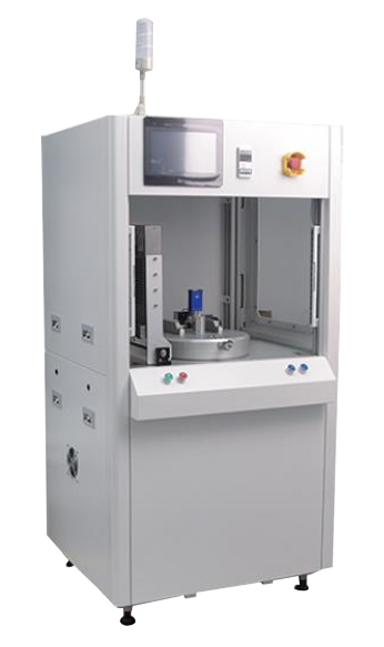 STK 8050