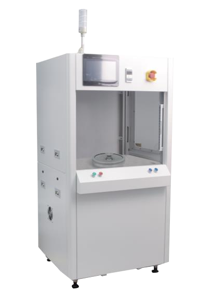 STK 8030