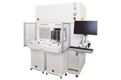 2 PORT EFEM