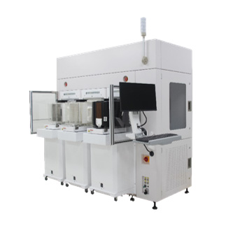STK-3300