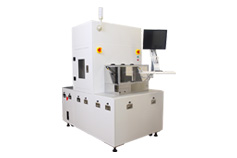 STK-3200