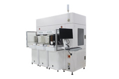 STK-3300
