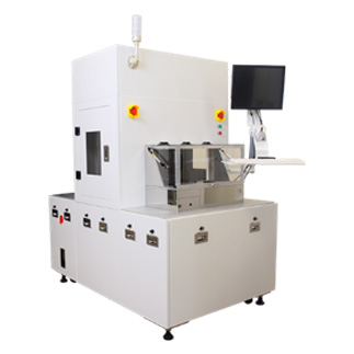 STK-3200