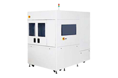 Wafer Bonder