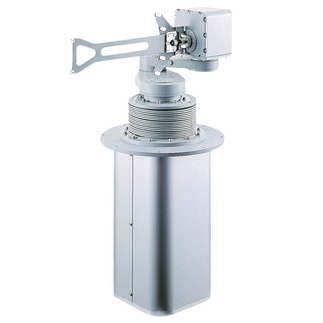 晶圆搬运机械手臂