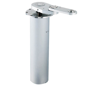 晶圆搬运机械手臂