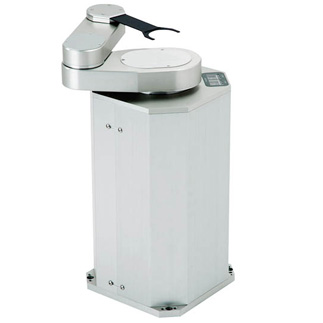 晶圆搬运机械手臂